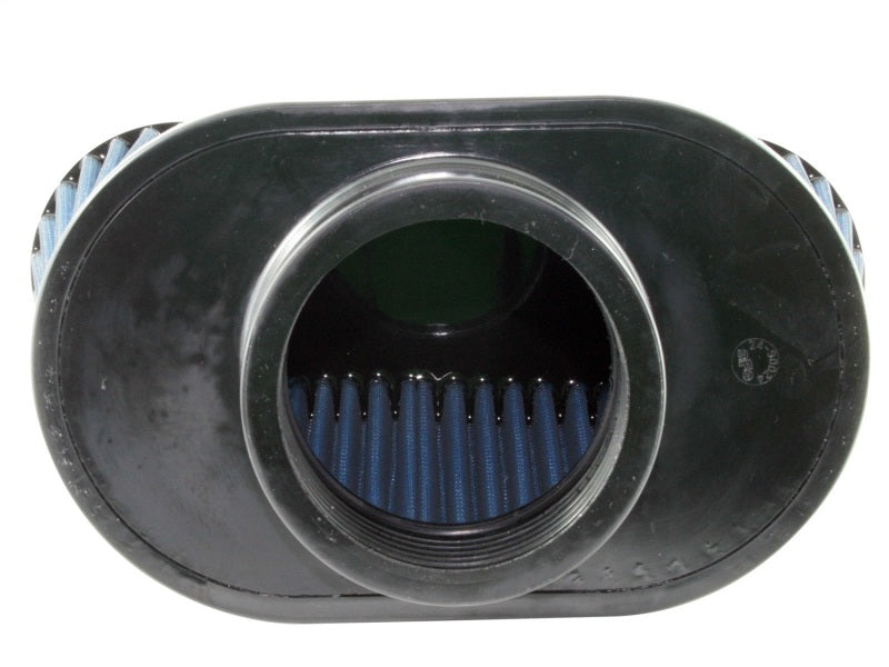 aFe  POWER 24-90024 Magnum FLOW Pro 5R Air Filter 24-90024 Photo - Unmounted
