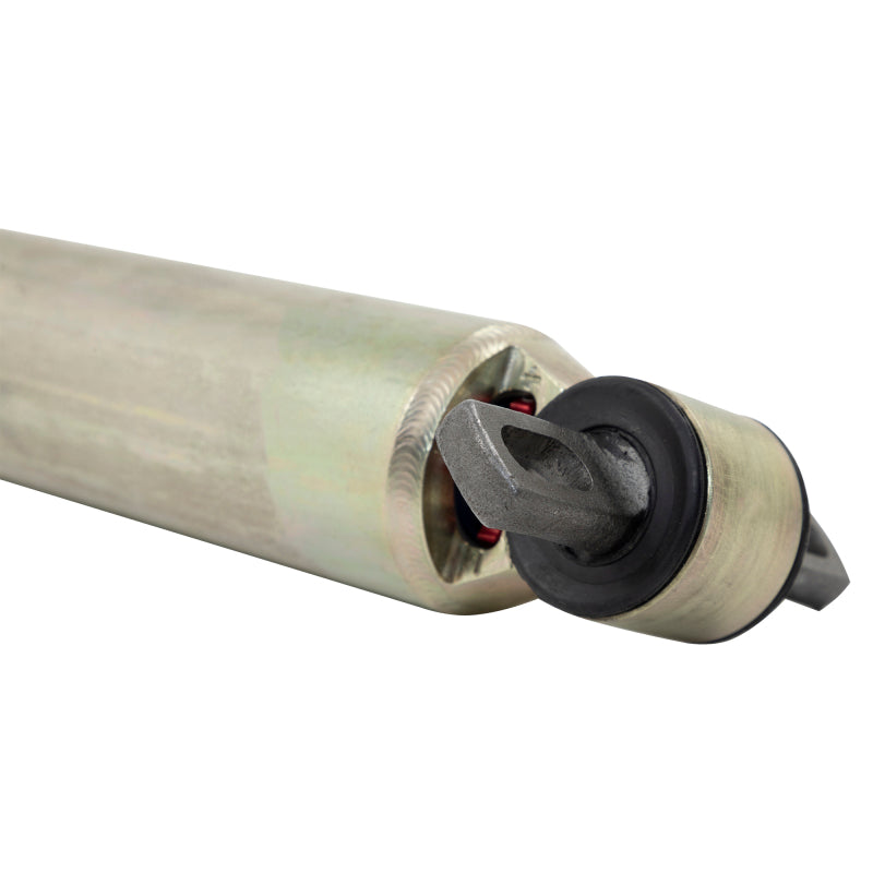 Belltech Coilover Kit 09-18 Dodge Ram Quad/Crew/Regular Cab w/o Air Suspension Short Bed Front Shock 17001 17001 User 1