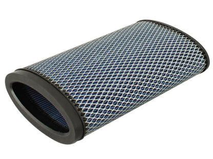 aFe  POWER 10-10106 Magnum FLOW Pro 5R Air Filter 10-10106 Photo - Unmounted