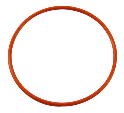 FAST Throttle Body Seal LSX To Use 54011 54011 Photo - Primary