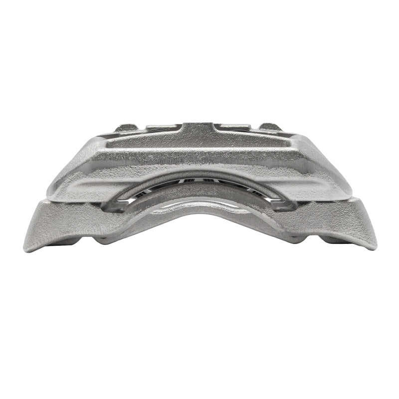 DFC DFC Premium Calipers Brakes, Rotors & Pads Brake Calipers - OE main image