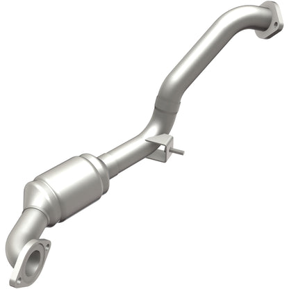 MagnaFlow Mazda 6 OEM Grade Federal / EPA Compliant Direct-Fit Catalytic Converter 51739 Photo - Primary