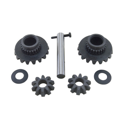 Yukon Gear & Axle Yukon Gear Positraction internals For GM 12 Bolt Car and Truck w/ 30 Spline Axles YPKGM12-P-30 YPKGM12-P-30 Photo - Primary