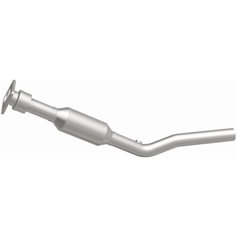 MagnaFlow California Grade CARB Compliant Direct-Fit Catalytic Converter 4481266 Photo - out of package