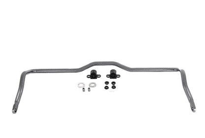 Hellwig 07-16 Toyota Land Cruiser 200 Series Solid Heat Treated Chromoly 1-1/4in Rear Sway Bar 7754 7754 Photo - Primary