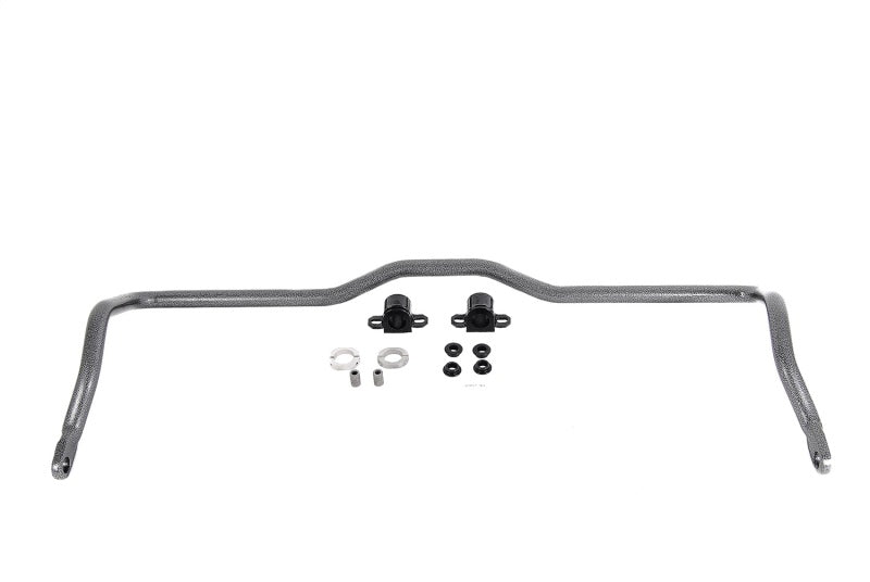 Hellwig 07-16 Toyota Land Cruiser 200 Series Solid Heat Treated Chromoly 1-1/4in Rear Sway Bar 7754 7754 Photo - Primary