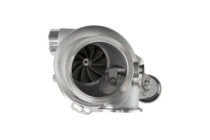 Turbosmart Water Cooled 6262 V-Band Inlet/Outlet A/R 0.82 IWG75 Wastegate TS-2 Turbocharger TS-2-6262B-VB082I TS-2-6262B-VB082I User 1