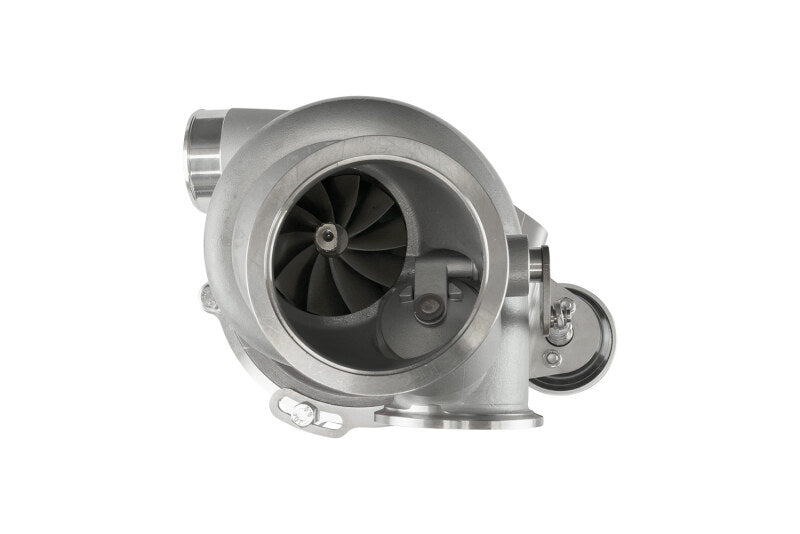 Turbosmart Water Cooled 6262 V-Band Inlet/Outlet A/R 0.82 IWG75 Wastegate TS-2 Turbocharger TS-2-6262B-VB082I TS-2-6262B-VB082I User 1