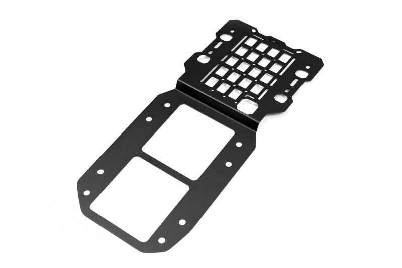 DV8 Offroad DVE Molle Panels Exterior Styling Exterior Trim main image