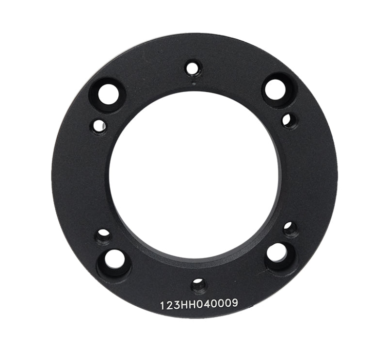 NRG Short Hub Adapter Lotus Exige / Evora / Elise SRK-123H SRK-123H Photo - Primary