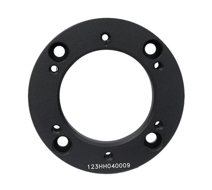 NRG Short Hub Adapter Lotus Exige / Evora / Elise SRK-123H SRK-123H Photo - Primary