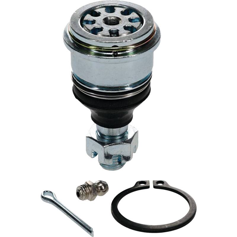 All Balls Racing 18-23 Yamaha Kodiak 450 4WD High Performance Ball Joint Kit Lower 42-1038-HP 42-1038-HP Photo - Primary