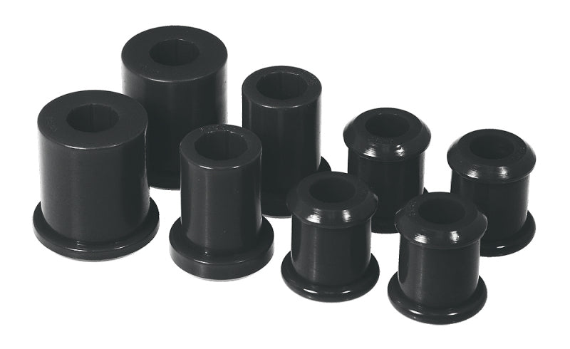 Prothane Suspension Control Arm Bushing 7-232-BL Photo - Primary