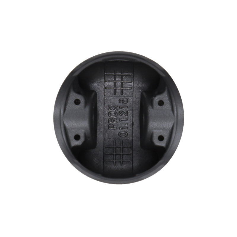 ProX 92-03 CR125 Art Piston Kit (53.97mm) 01.1218.A4 01.1218.A4 User 8