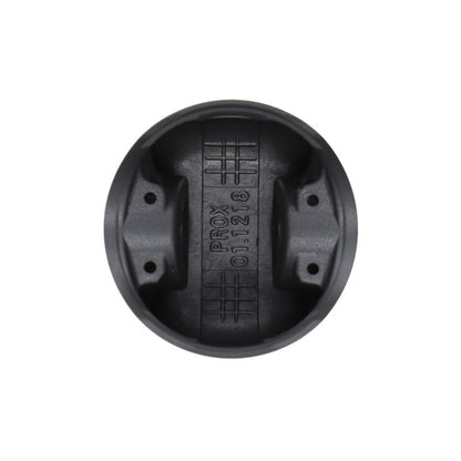 ProX 92-03 CR125 Art Piston Kit (53.97mm) 01.1218.A4 01.1218.A4 User 8
