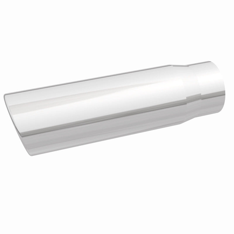 Magnaflow Tip 1-Pk Re 3.50 X 12 3 Id 15Deg 35113 35113 360 Degree Image Set