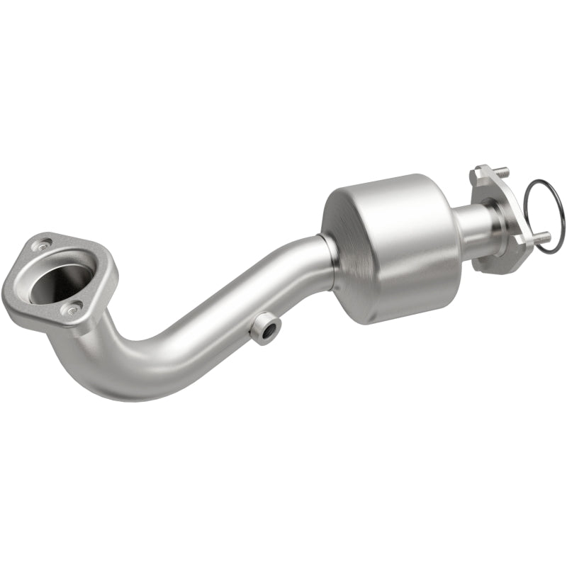 MagnaFlow Honda HR-V OEM Grade Federal / EPA Compliant Direct-Fit Catalytic Converter 21-978 Photo - Primary