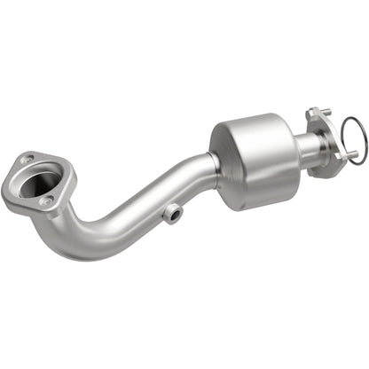 MagnaFlow Honda HR-V OEM Grade Federal / EPA Compliant Direct-Fit Catalytic Converter 21-978 Photo - Primary
