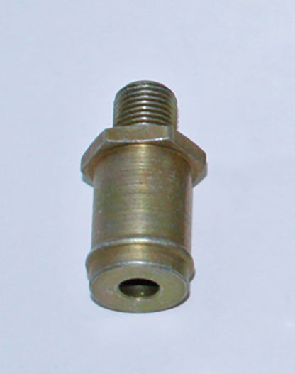 Walbro Fuel Pump Installation Kit 400-938 400-938 User 1
