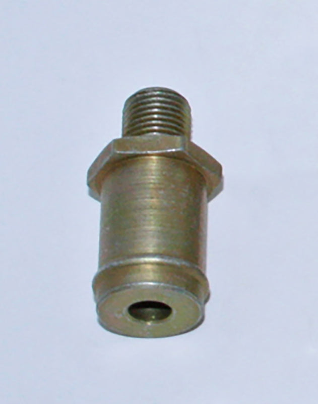 Walbro Fuel Pump Installation Kit 400-891 400-891 User 1