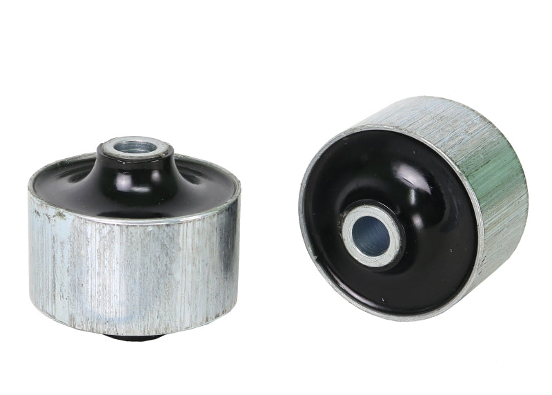 Whiteline WL Control Arms - Rear Suspension Control Arms main image