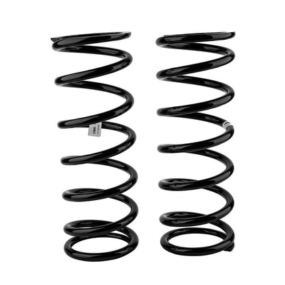 Old Man Emu ARB / OME Coil Spring Front L/Rov Isuz 2766 2766 Photo - Primary