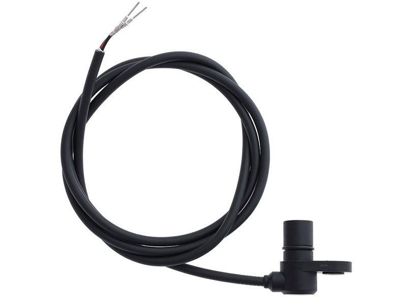 TwinPower Twin Power 00-03 Touring and Dyna Crank Position Sensor Replaces H-D 32798-00B 484898 484898 User 1