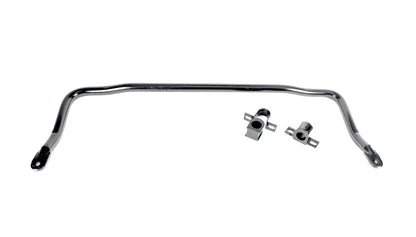 Hellwig 11-19 Ford F-450 Super Duty Solid Heat Treated Chromoly 1-1/2in Front Sway Bar 7275 7275 Photo - Primary