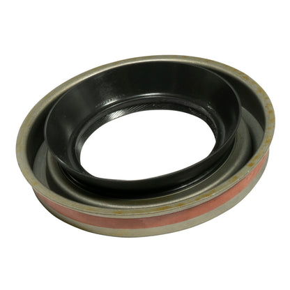 Yukon Gear & Axle Yukon Gear 2017+ Ford Super Duty Front Dana 60 Pinion Seal YMSF1017 YMSF1017 Photo - Primary