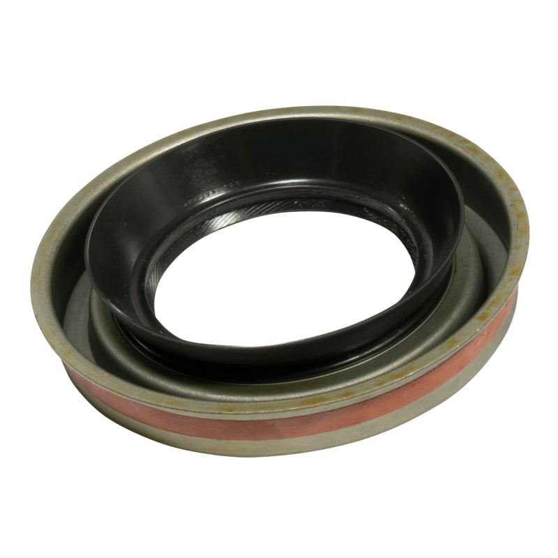 Yukon Gear & Axle YUK Seals Drivetrain Differential Seal Kits main image