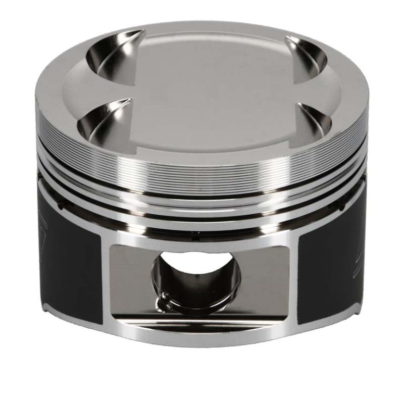 Wiseco Piston Kit- Toyota 3SGTE 4v Dish -6cc Turbo 86.00mm K615M86AP User 2