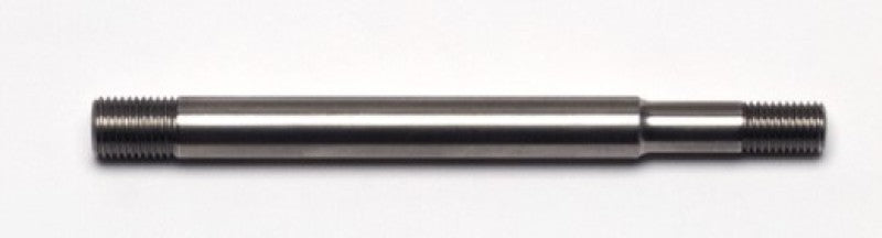 Wilwood Piston Rod Bolt 3/8-24 x 5/16-24 x 4.31 LG 230-1325 230-1325 User 1