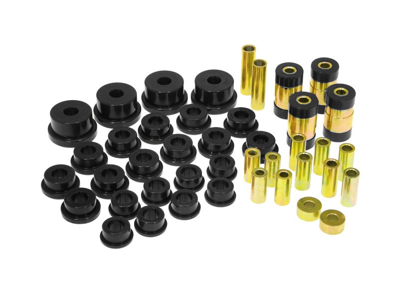 Prothane Suspension Control Arm Bushing 13-301-BL Photo - Primary