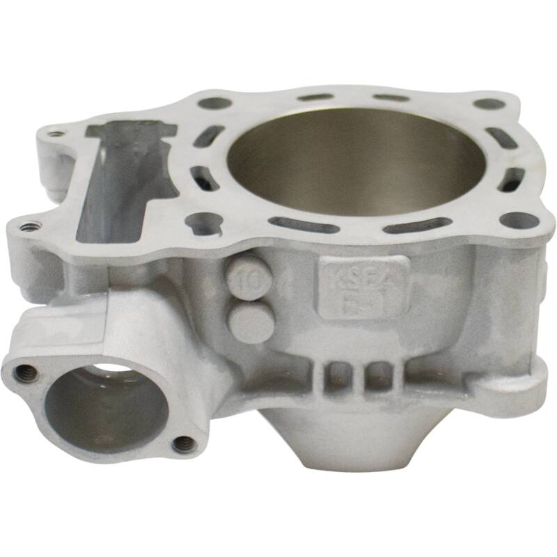 Cylinder Works 07-24 Honda CRF 150 R 150cc Big Bore Cylinder 68mm 11004-1 11004-1 Photo - Primary