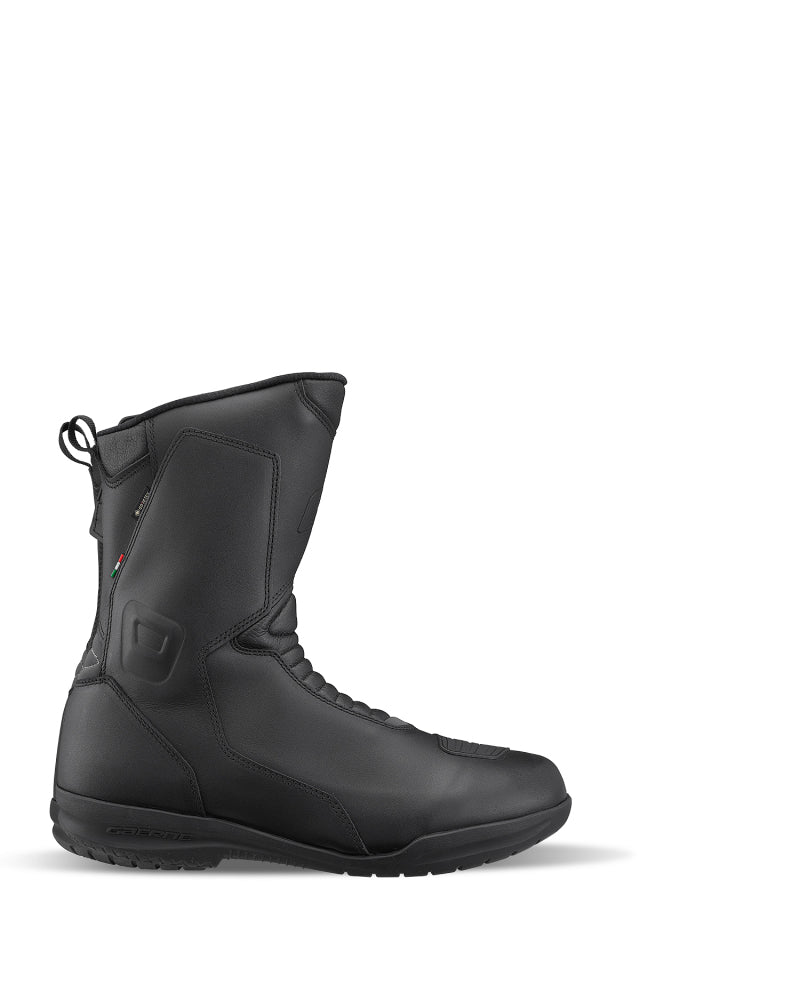 Gaerne G.Aspen Gore Tex Boot Black Size - 6 2447-001-6 2447-001-6 User 1