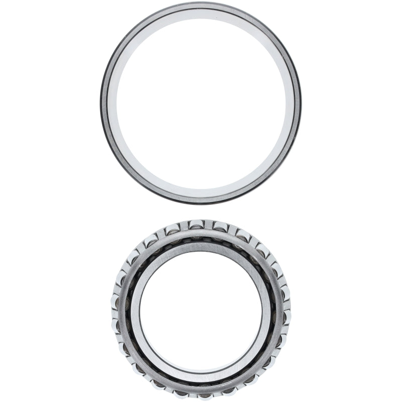 Camburg CMB Hub Hardware Kits Engine Components Hardware Kits - Other main image