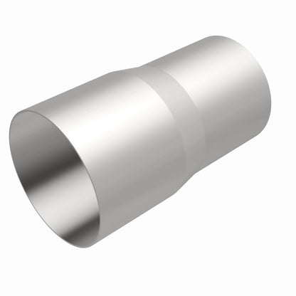 Magnaflow Tip Adapter 3.5x4x7 10765 10765 360 Degree Image Set
