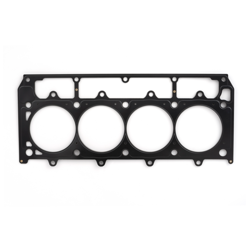 Cometic Gasket CG Head Gaskets Engine Components Head Gaskets main image