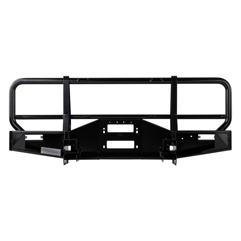 ARB Winchbar Land Rover D90 3432090 3432090 Photo - Unmounted
