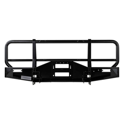 ARB Winchbar Land Rover D90 3432090 3432090 Photo - Unmounted