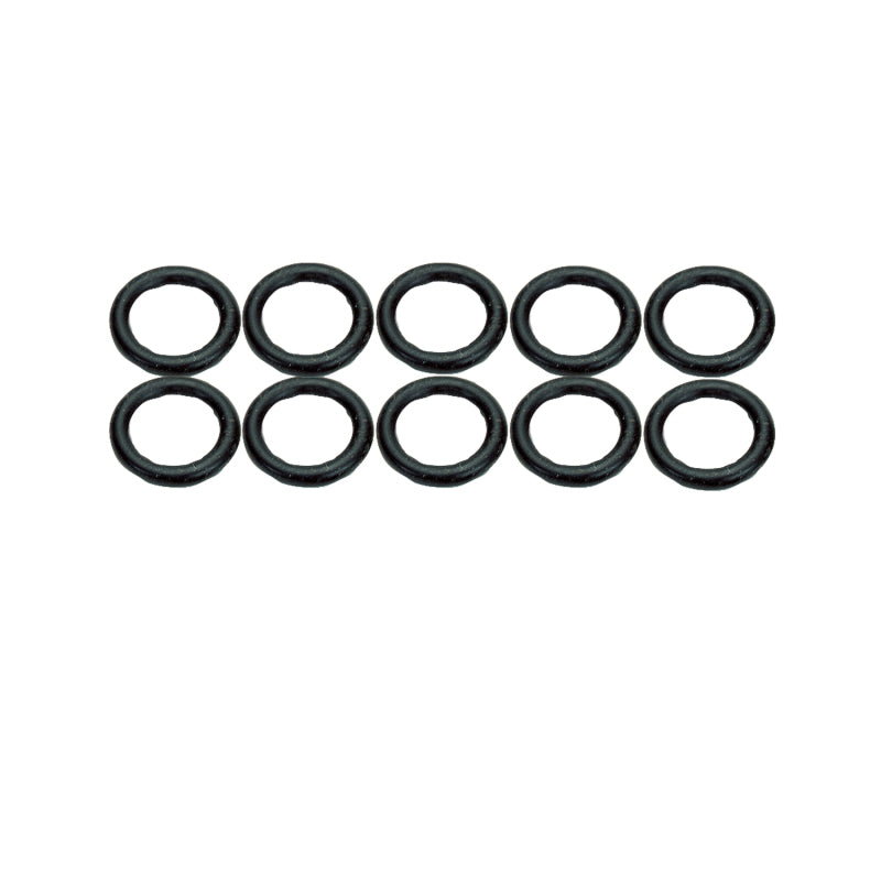 Russell Performance -16 AN Viton O-Rings 651080 651080 Photo - Primary