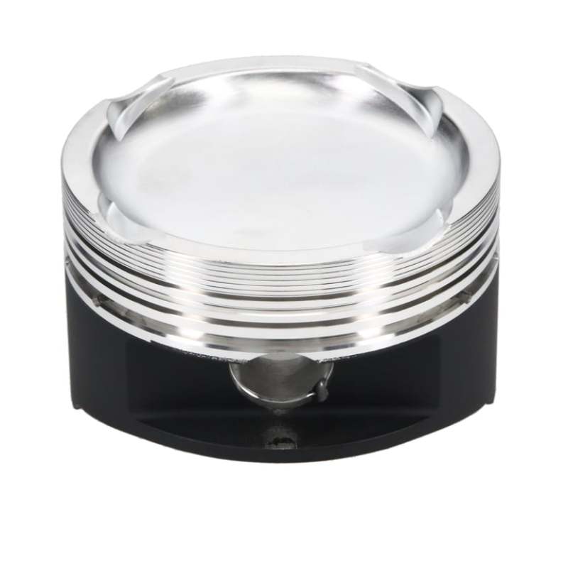 Wiseco BMW S14B23 2.3L 16V Turbo 94.00MM Bore +0.50 Oversized 8.0:1 CR Pistons KE113M94 KE113M94 User 2