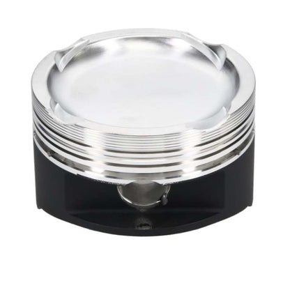 Wiseco BMW S14B23 2.3L 16V Turbo 94.00MM Bore +0.50 Oversized 8.0:1 CR Pistons KE113M94 KE113M94 User 2