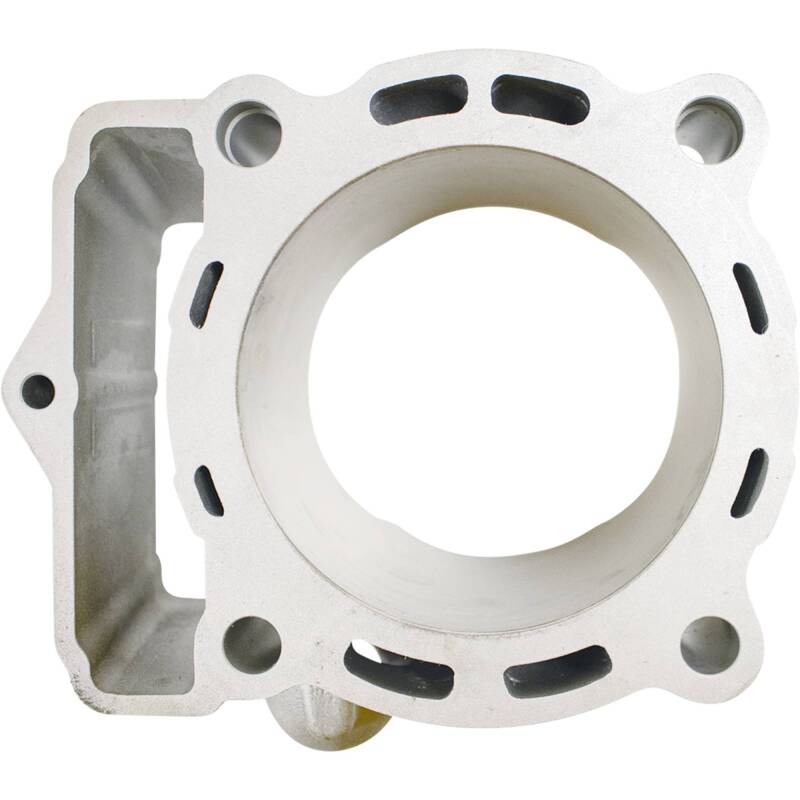 Cylinder Works 11-12 KTM 350 SX-F 350cc Big Bore Cylinder 90mm 51001-1 51001-1 Photo - Primary