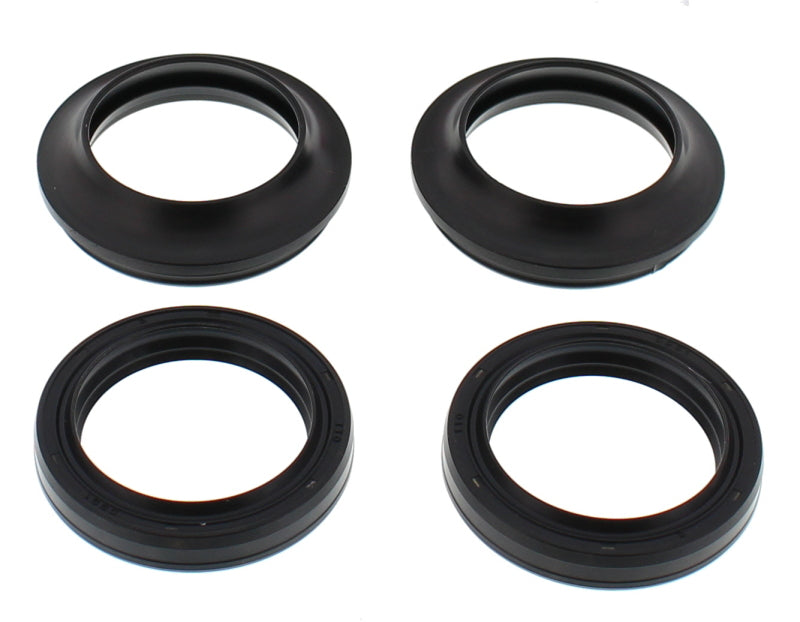 All Balls Racing 15-20 Harley XG500 Fork Oil Seal & Dust Seal Kit 56-171 56-171 Photo - Primary