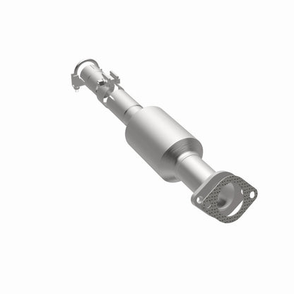 Magnaflow 12-16 Kia Rio 1.6L Direct Fit Converter 5571814 5571814 360 Degree Image Set