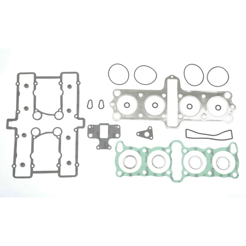 Athena 77-80 Suzuki GS 750 Top End Gasket Kit P400510600700 P400510600700 Photo - Primary