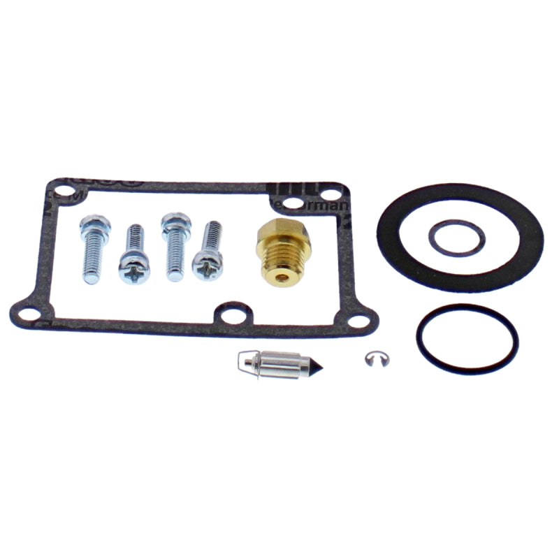 All Balls Racing 07-08 KTM SX 65 Carburetor Rebuild Kit 26-10087 26-10087 Photo - Primary