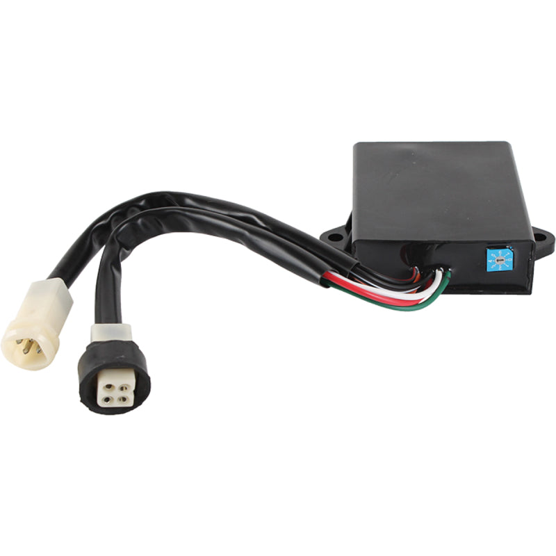 Arrowhead Yamaha CDI Module 160-02069 160-02069 Photo - Primary