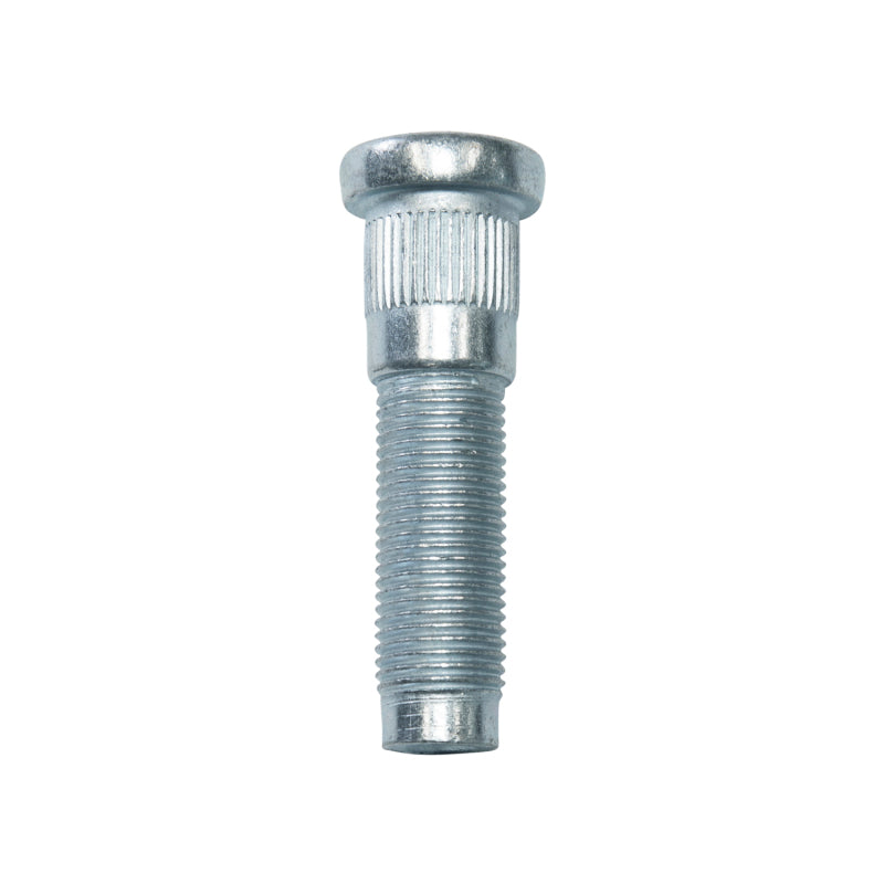 Yukon Gear & Axle Yukon Axle Stud 2-5/16in x 9/16-18 YSPSTUD-032 YSPSTUD-032 Photo - Primary